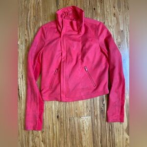 Rock & Republic Jacket